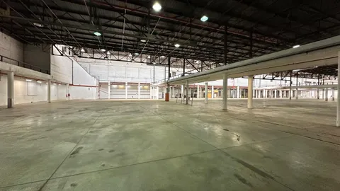  59 Merino Avenue, City Deep - 14884m² - Industrial Property - Yard (19)